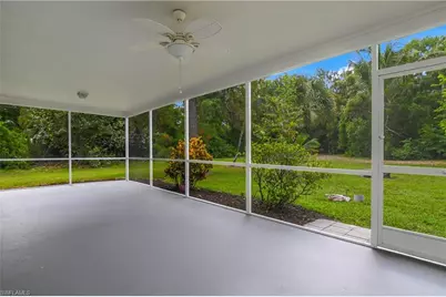6350 Painted Leaf Ln, Naples, FL 34116 - Photo 23
