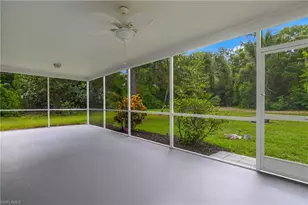6350 Painted Leaf Ln, Naples, FL 34116 - Photo 23