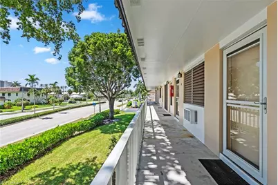 167 N Collier Blvd #V9, Marco Island, FL 34145 - Photo 19