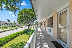 167 N Collier Blvd, Marco Island, FL 34145 - Photo 19