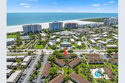 167 N Collier Blvd #V9, Marco Island, FL 34145 - Photo 1