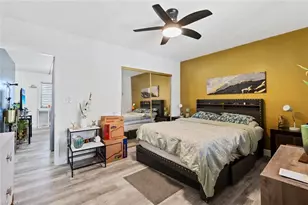 167 N Collier Blvd, Marco Island, FL 34145 - Photo 9