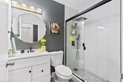 167 N Collier Blvd #V9, Marco Island, FL 34145 - Photo 13