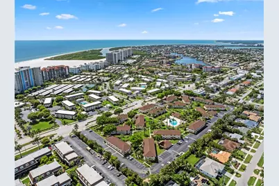 167 N Collier Blvd #V9, Marco Island, FL 34145 - Photo 23