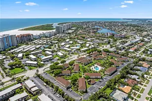 167 N Collier Blvd, Marco Island, FL 34145 - Photo 23