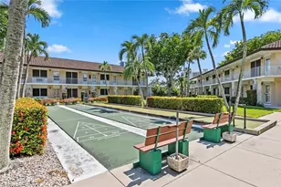 167 N Collier Blvd, Marco Island, FL 34145 - Photo 15