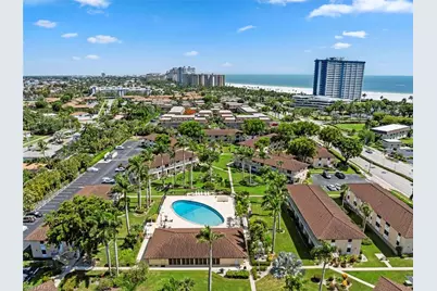 167 N Collier Blvd #V9, Marco Island, FL 34145 - Photo 27