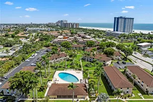 167 N Collier Blvd, Marco Island, FL 34145 - Photo 27