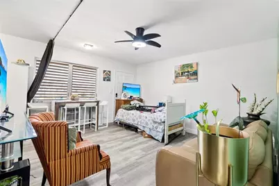 167 N Collier Blvd #V9, Marco Island, FL 34145 - Photo 11