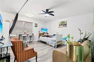 167 N Collier Blvd, Marco Island, FL 34145 - Photo 11