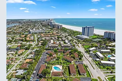 167 N Collier Blvd #V9, Marco Island, FL 34145 - Photo 25