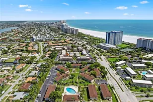 167 N Collier Blvd, Marco Island, FL 34145 - Photo 25