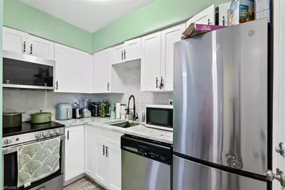 167 N Collier Blvd #V9, Marco Island, FL 34145 - Photo 3