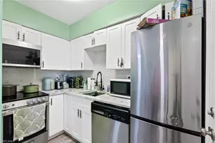 167 N Collier Blvd, Marco Island, FL 34145 - Photo 3