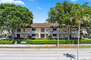 167 N Collier Blvd, Marco Island, FL 34145 - Photo 17
