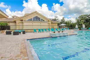 3820 Sawgrass Way, Naples, FL 34112 - Photo 37