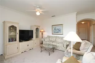 3820 Sawgrass Way, Naples, FL 34112 - Photo 13