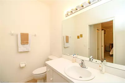 3820 Sawgrass Way #3046, Naples, FL 34112 - Photo 5