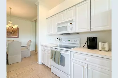 3820 Sawgrass Way #3046, Naples, FL 34112 - Photo 21