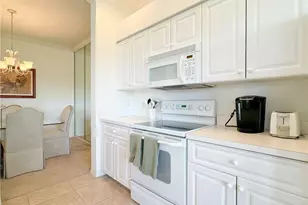 3820 Sawgrass Way, Naples, FL 34112 - Photo 21
