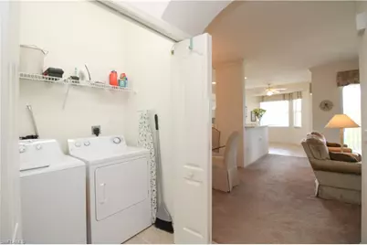 3820 Sawgrass Way #3046, Naples, FL 34112 - Photo 33