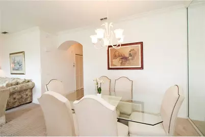3820 Sawgrass Way #3046, Naples, FL 34112 - Photo 25