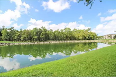 3820 Sawgrass Way #3046, Naples, FL 34112 - Photo 45