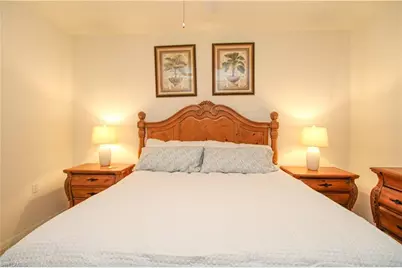 3820 Sawgrass Way #3046, Naples, FL 34112 - Photo 3