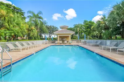 3820 Sawgrass Way #3046, Naples, FL 34112 - Photo 39