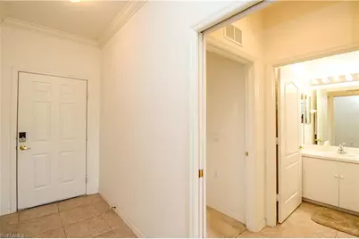 3820 Sawgrass Way #3046, Naples, FL 34112 - Photo 7