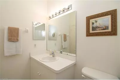 3820 Sawgrass Way #3046, Naples, FL 34112 - Photo 11