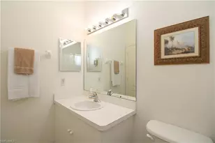 3820 Sawgrass Way, Naples, FL 34112 - Photo 11