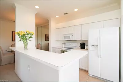 3820 Sawgrass Way #3046, Naples, FL 34112 - Photo 17