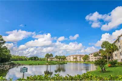 3820 Sawgrass Way #3046, Naples, FL 34112 - Photo 43