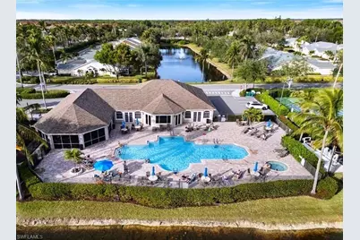 8216 Ibis Cove Cir #B215, Naples, FL 34119 - Photo 23