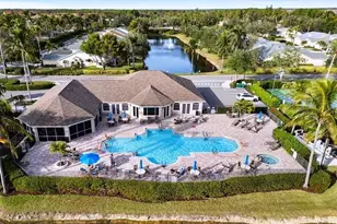 8216 Ibis Cove Cir, Naples, FL 34119 - Photo 23