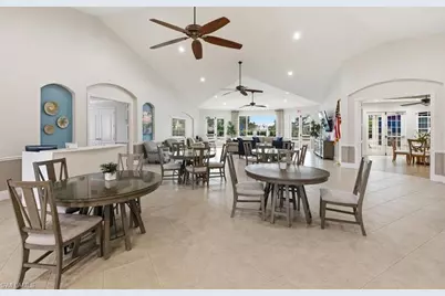 8216 Ibis Cove Cir #B215, Naples, FL 34119 - Photo 29