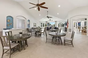 8216 Ibis Cove Cir, Naples, FL 34119 - Photo 29