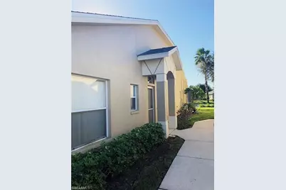 8216 Ibis Cove Cir #B215, Naples, FL 34119 - Photo 7