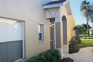 8216 Ibis Cove Cir, Naples, FL 34119 - Photo 7