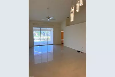 8216 Ibis Cove Cir #B215, Naples, FL 34119 - Photo 13