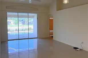 8216 Ibis Cove Cir, Naples, FL 34119 - Photo 13