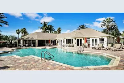 8216 Ibis Cove Cir #B215, Naples, FL 34119 - Photo 27