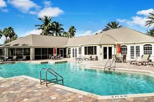 8216 Ibis Cove Cir, Naples, FL 34119 - Photo 27