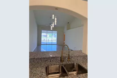8216 Ibis Cove Cir #B215, Naples, FL 34119 - Photo 11