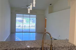 8216 Ibis Cove Cir, Naples, FL 34119 - Photo 11