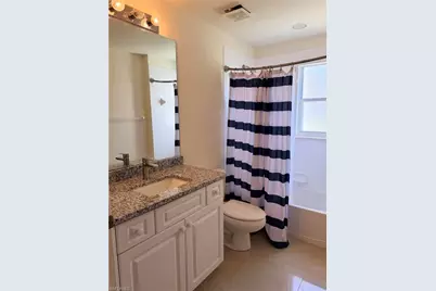 8216 Ibis Cove Cir #B215, Naples, FL 34119 - Photo 21