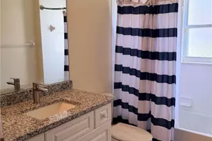 8216 Ibis Cove Cir, Naples, FL 34119 - Photo 21