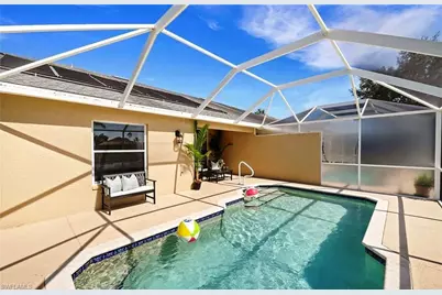 8216 Ibis Cove Cir #B215, Naples, FL 34119 - Photo 3