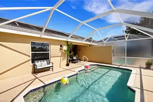 8216 Ibis Cove Cir, Naples, FL 34119 - Photo 3